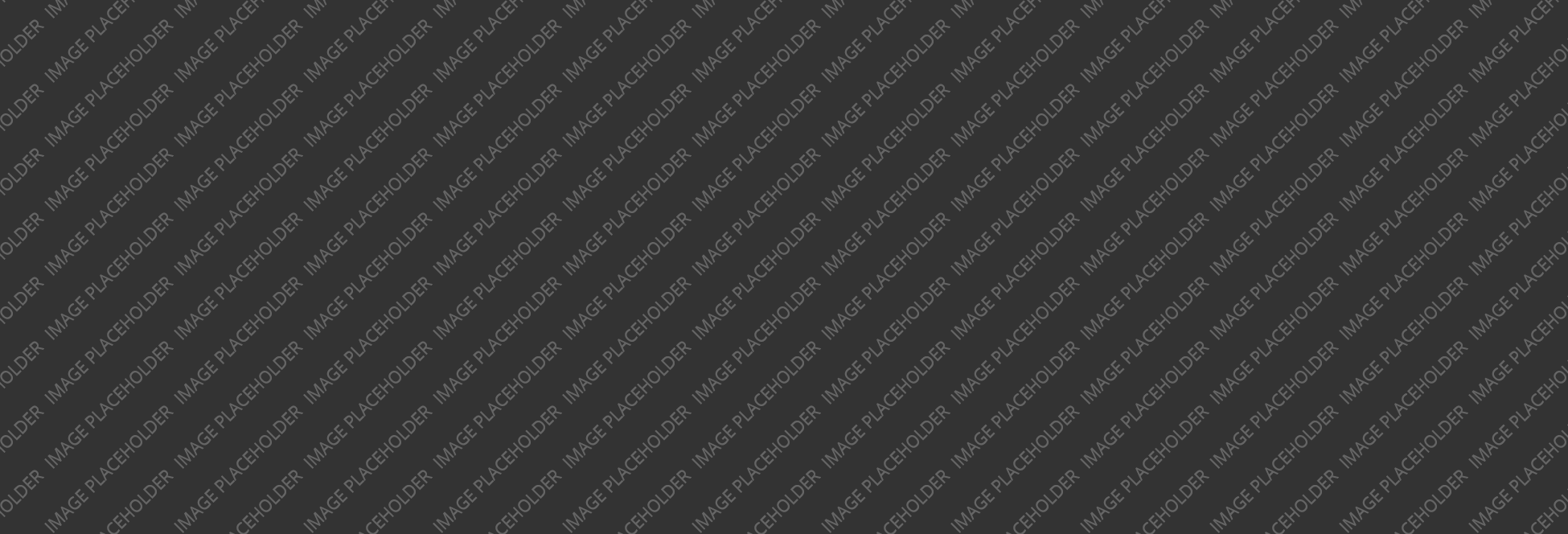 Yogo Glory Centre Academy